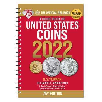 Old antiques USA collectible Coins values Guide 2022 manual book Profile Picture
