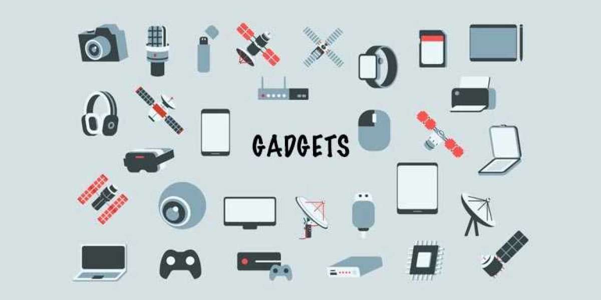 Discover the Best Gadgets and Gear at BDshop - Your Ultimate Destination for Electronic Accessories
