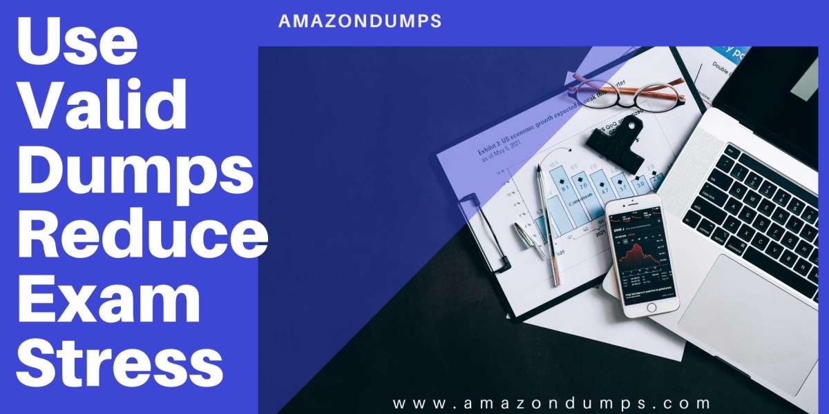 Embark on a Journey to DBS-C01 Success: Uncover AmazonDumps Premium Dumps Study Material
