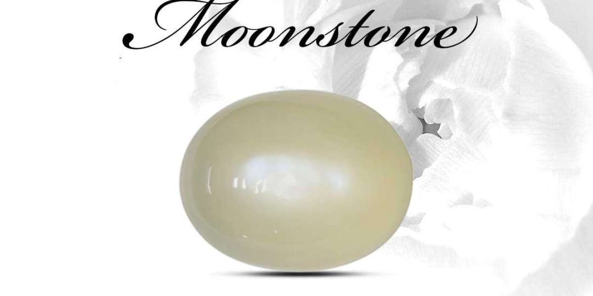 Buy Wholesale  moonstone  Natural Gemstone In India