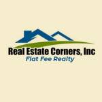 Real Estate Corners