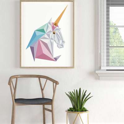 Buy Wall Art Online in India | Whispering Homes Profile Picture