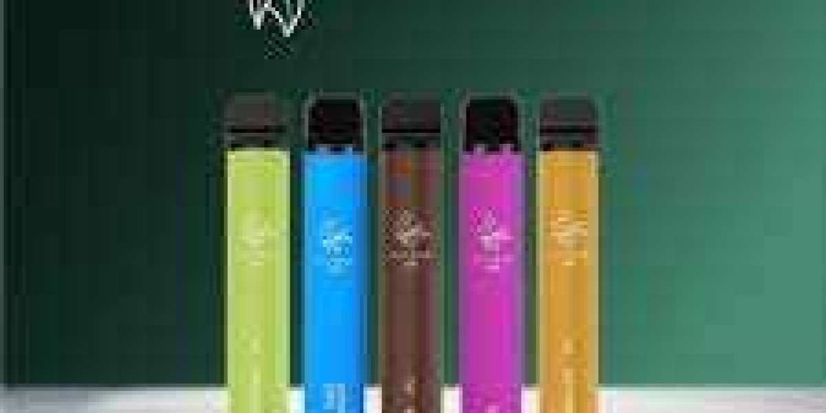187 Strassenbande Vape BOX Peach ICE Disposable E-Cigarette: A Refreshing Vaping Experience