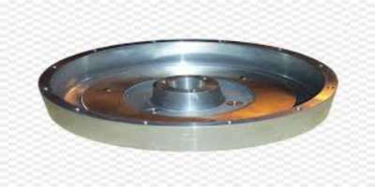 Conical Plate Centrifuge Market Size to Surge $4011.69 Million By 2030