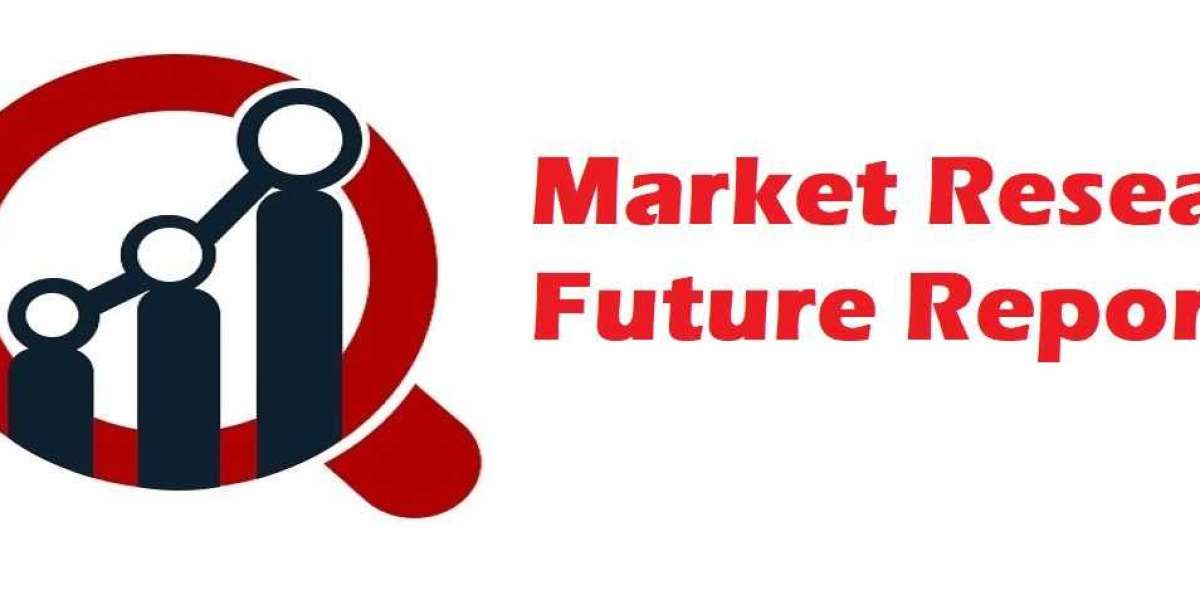 Ligation Devices Market Players, Trends, Analysis and Forecast to 2032 Available in New Report