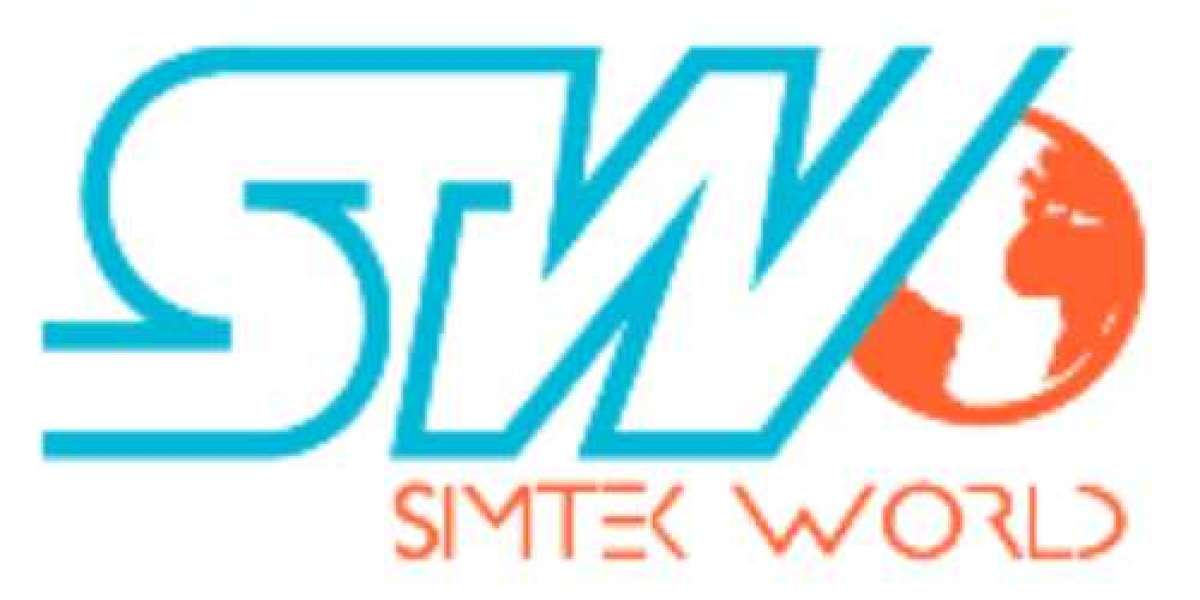 STW Computer Repairs Service in Cardiff