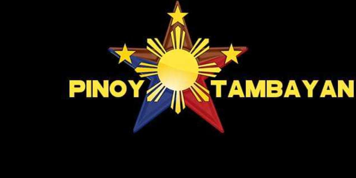 Welcome to Pinoy Tambayan Watch your favorite Pinoy Lambingan Dramas,Shows Online for Free