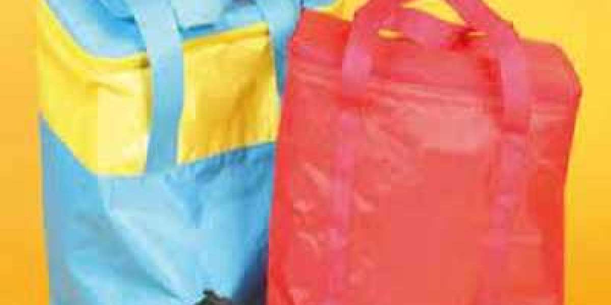 Isothermal Bags & Containers Market Size $1192.30 Million by 2030