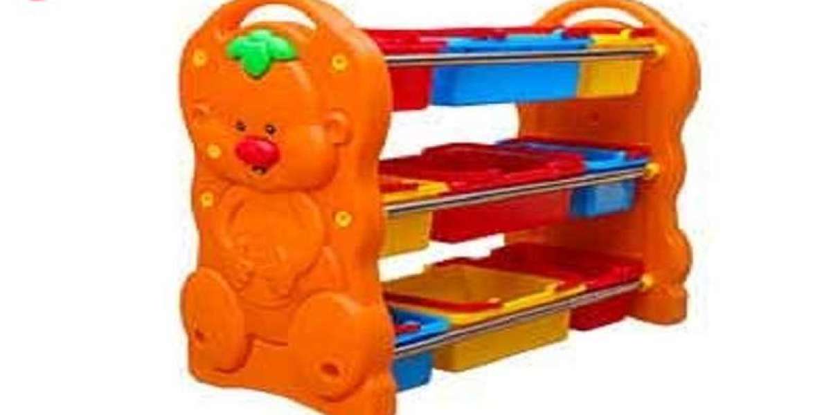 Play School Toys, School Furniture Manufacturers Exporters in India