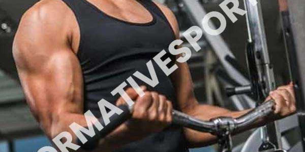 Fitness Clothing Manufacturers in USA | Fitness Clothing Manufacturers in Australia | Fitness Clothing Manufacturers in 