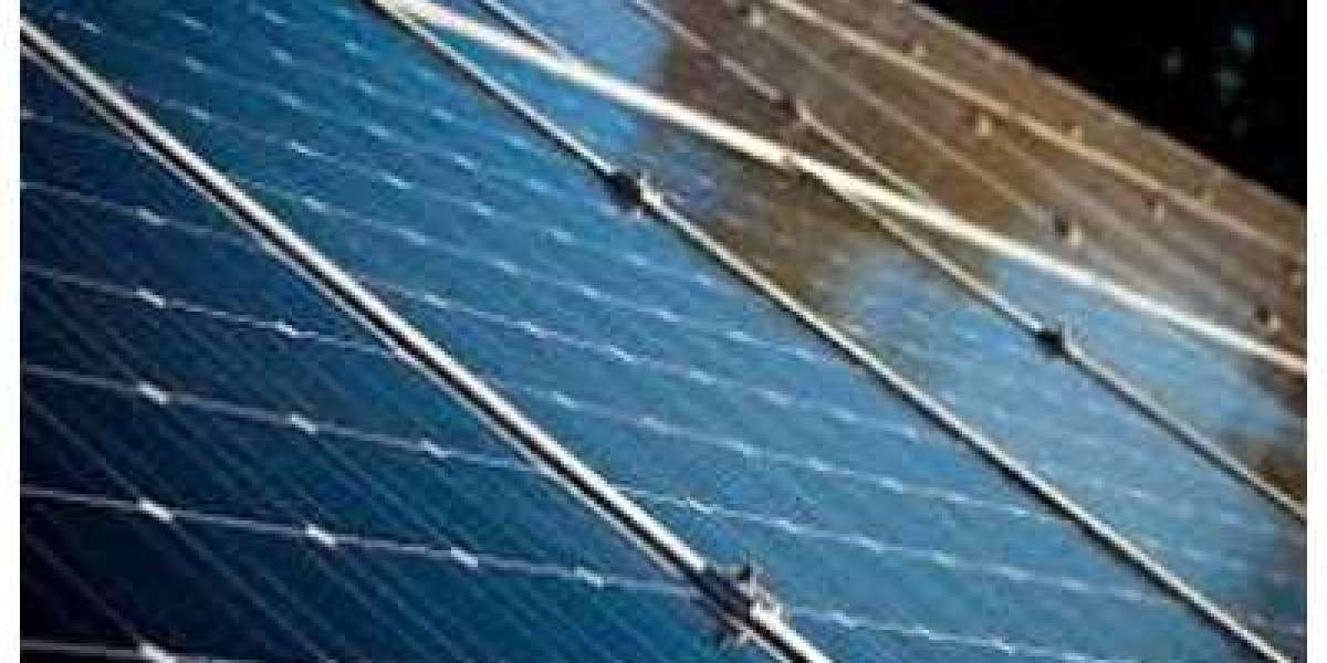 Solar Power Equipment Market Size $260.88 Billion by 2030