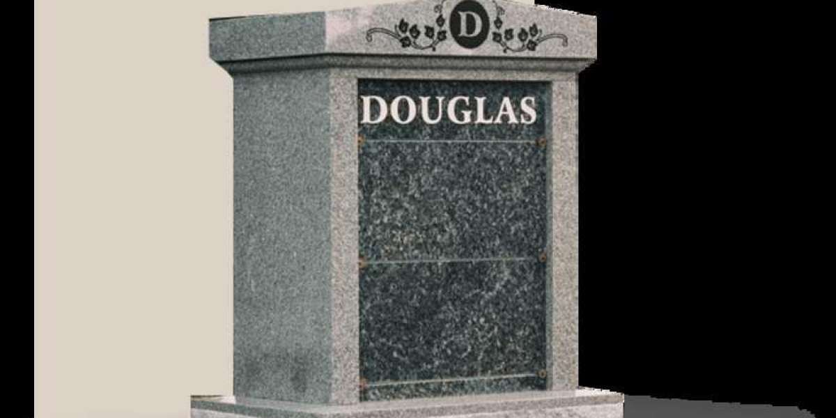 Tips for Choosing the Perfect Granite Headstone for Your Loved One