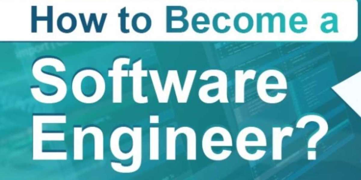 How To Become A Software Engineer With No Experience?