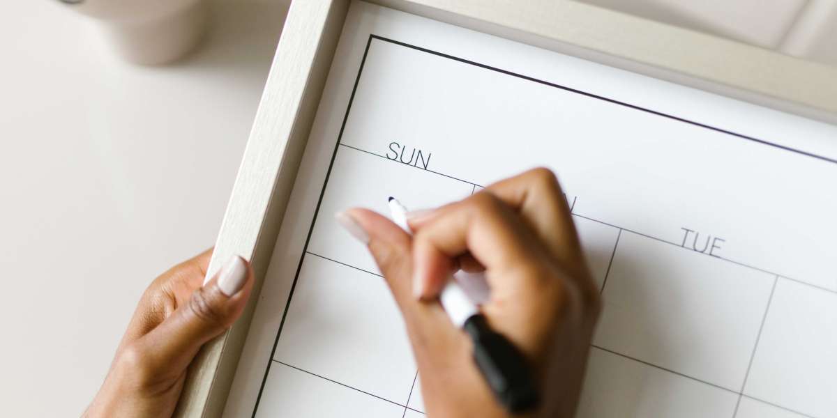 March Calendar Printables to Keep You Organized