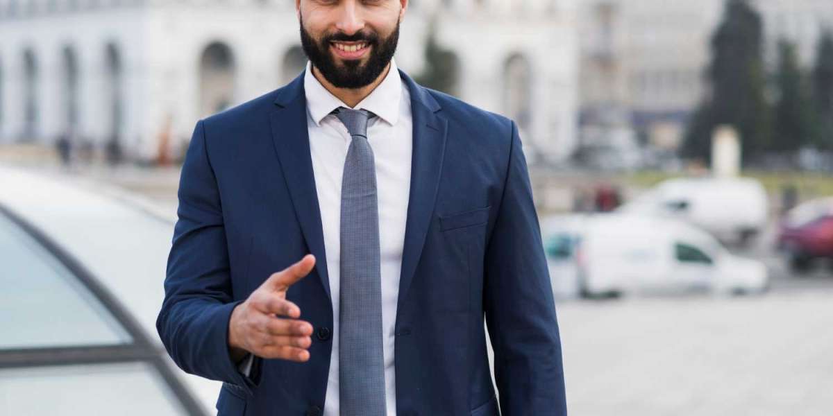 Suit Hire Adelaide: Elevate Your Style with AdelaideSuits Direct