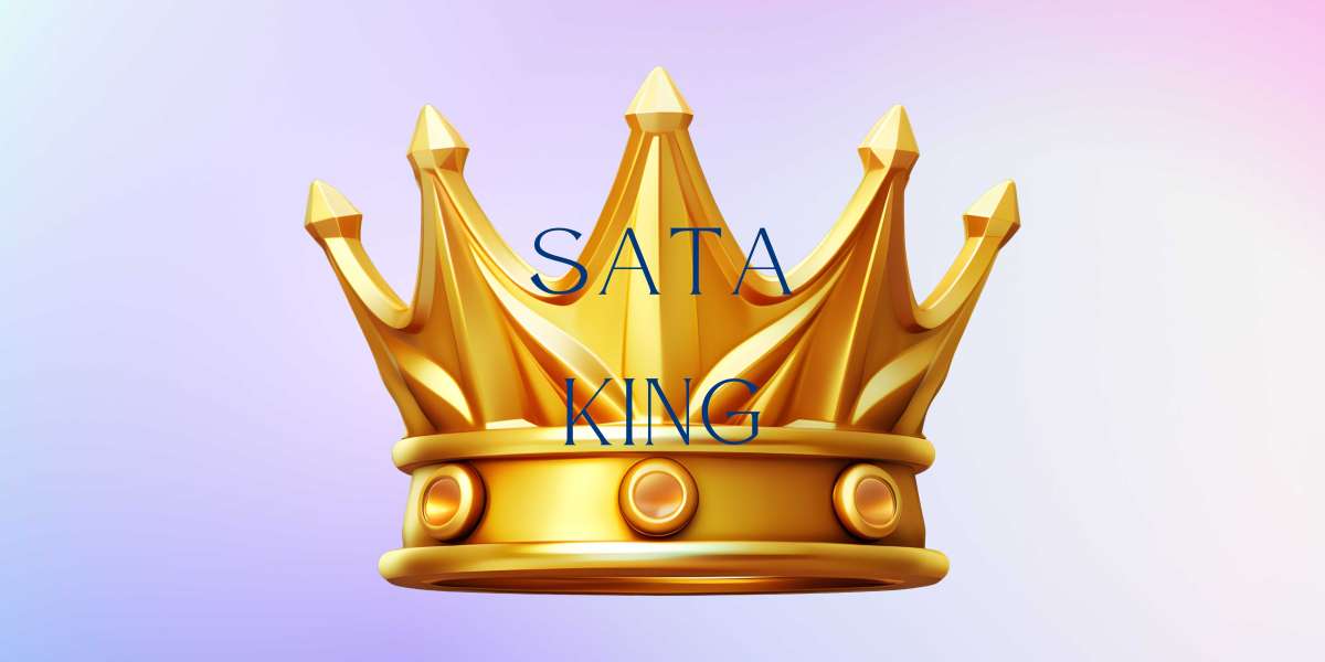 Why is the "Satta King" Phenomenon Sweeping Through Casinos?