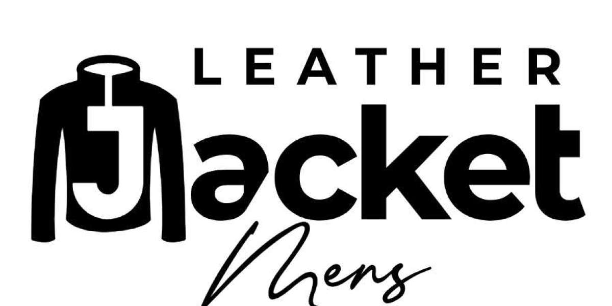 Down Under Dapper: Exploring Men's Leather Jackets in Australia