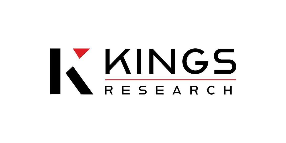 Key Strategic Developments Shaping the Future of the Global Hair Styling Products  Market by 2030