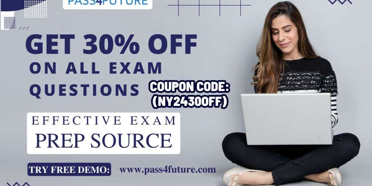 Excelling In Salesforce Accredited B2B Commerce Administrator Exam: A Complete Guide Utilizing Pass4Future
