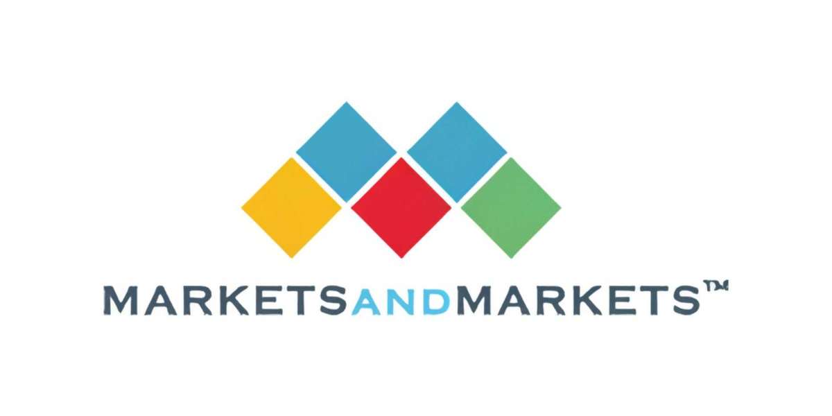 Over The Counter Test Market Size, Share and Future Trends