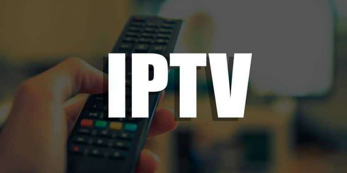 Maximizing Your IPTV Experience | Tips and Tricks for Seamless Streaming