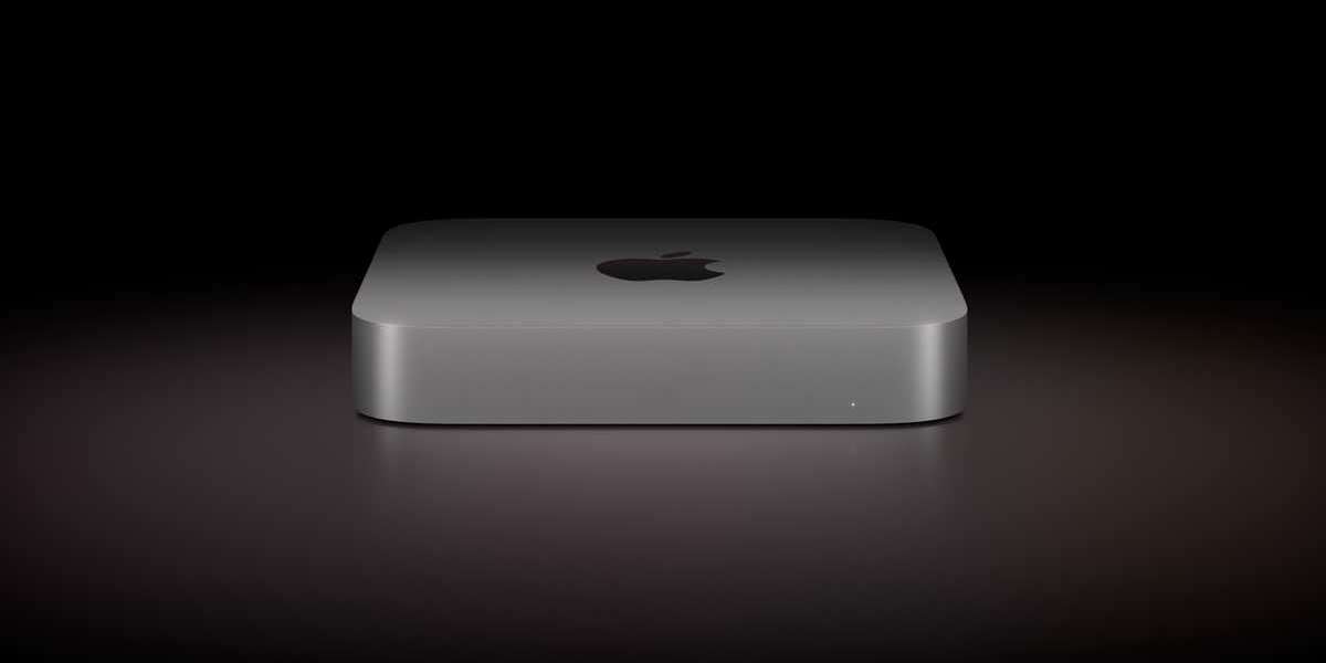 Buy Apple Mac mini Online: Your Gateway to Powerful Computing