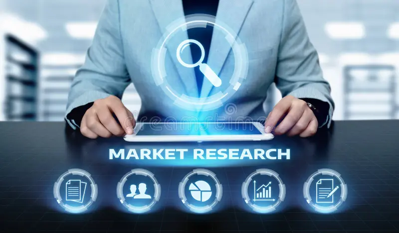 Body Area Network Market Trends, Growth Factors, Size, Segmentation and Forecast to 2030