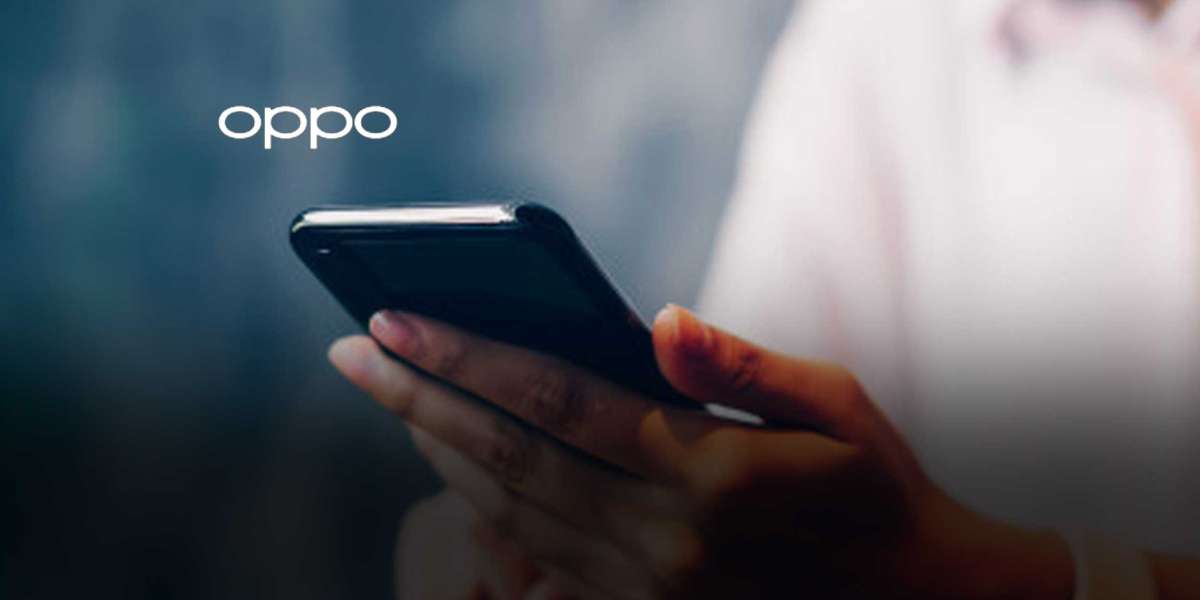 Unlocking Innovation: Exploring the Phenomenon of Oppo Mobiles
