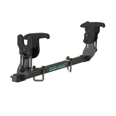 Jaws Of Ice Auger Carrier Profile Picture
