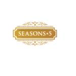 Seasons 5 Resort  SPA