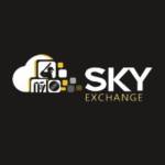 Skyexchange Register