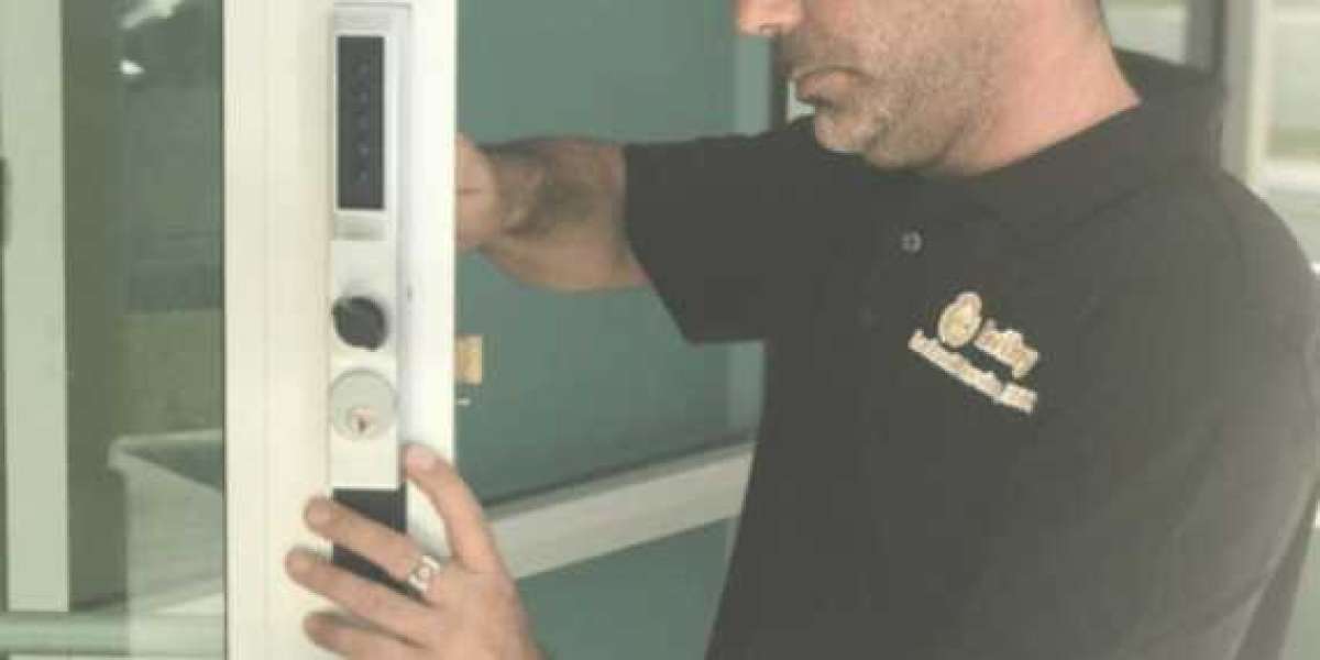 Expert Auto Locksmiths in Canal Point, FL: Kwikey Locksmith Provides Quick Solutions