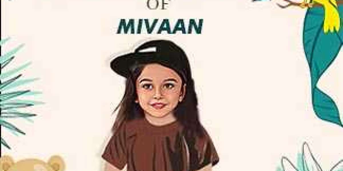 The Importance of Mundan Card in Your Child's Milestone