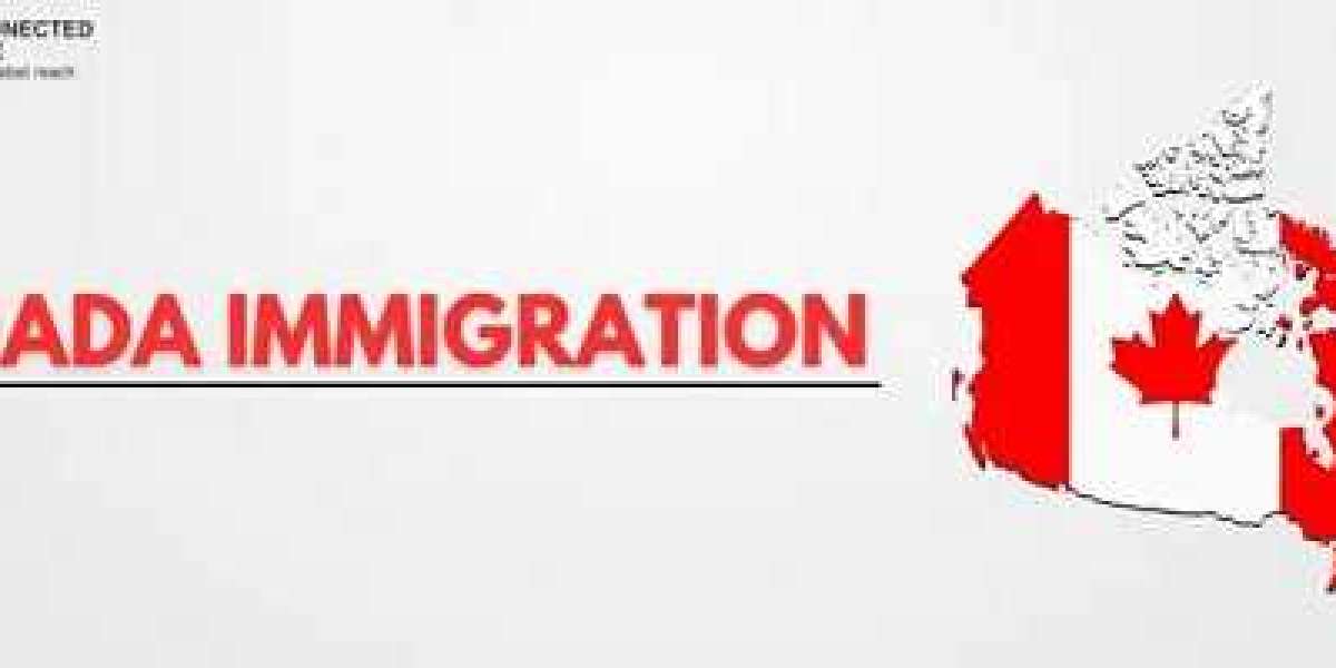Canada Immigration Requirements for Indian Citizens