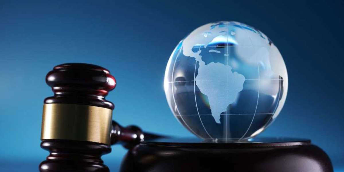 The Essential Role of an Immigration Lawyer Brampton