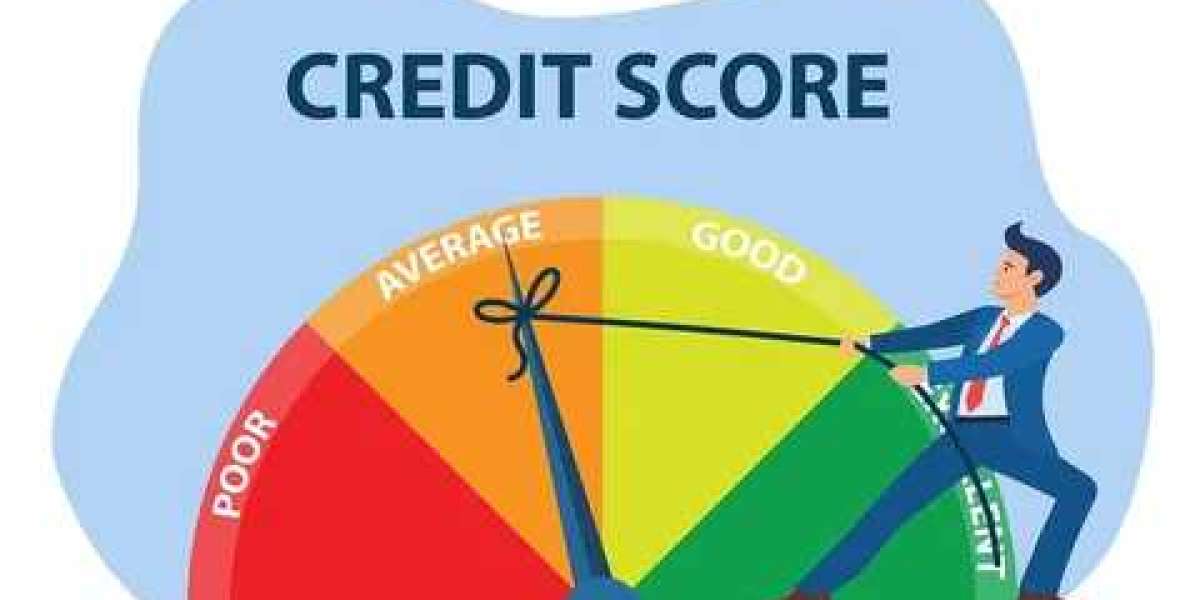 Is a 900 Credit Score Possible? Know The Truth Here