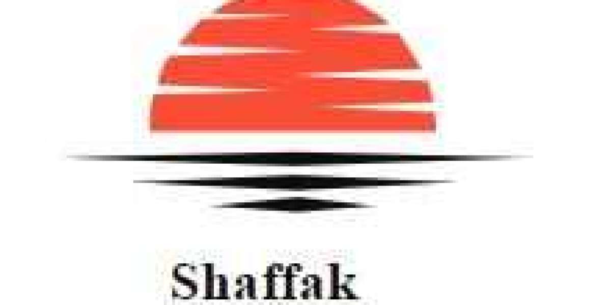 Shaffak Urdu News | Pakistan News | Latest News - Breaking News