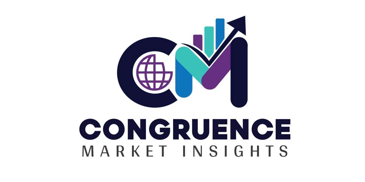 Smart Card IC Market Future | Trends and Forecasts 2024-2031