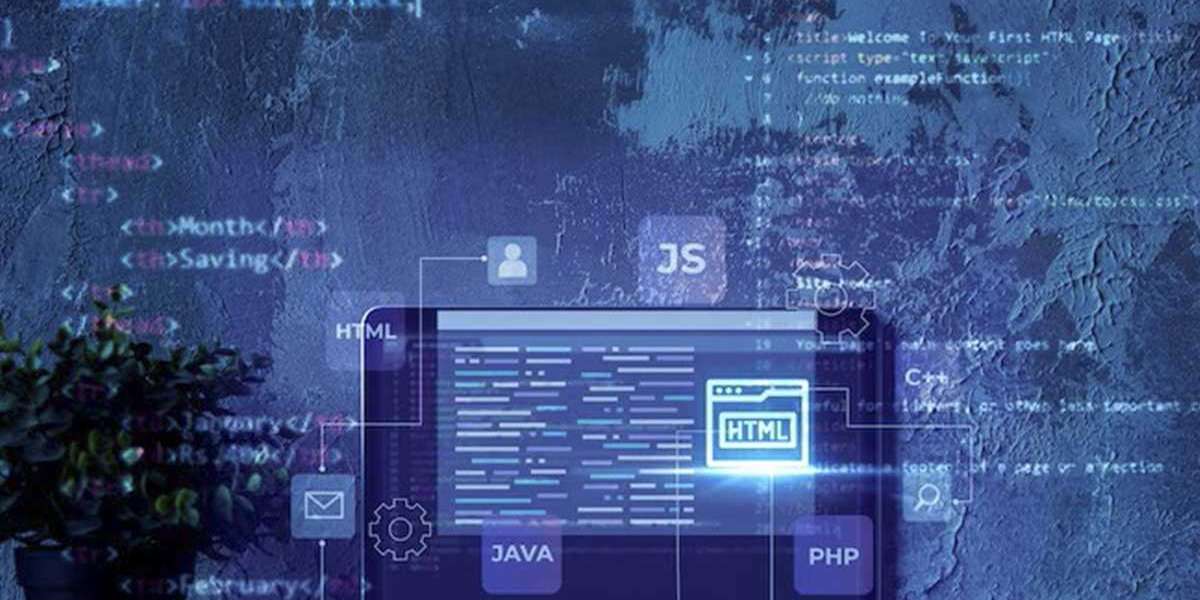 Exploring BS Computer Science and BS Software Engineering Programs in Lahore