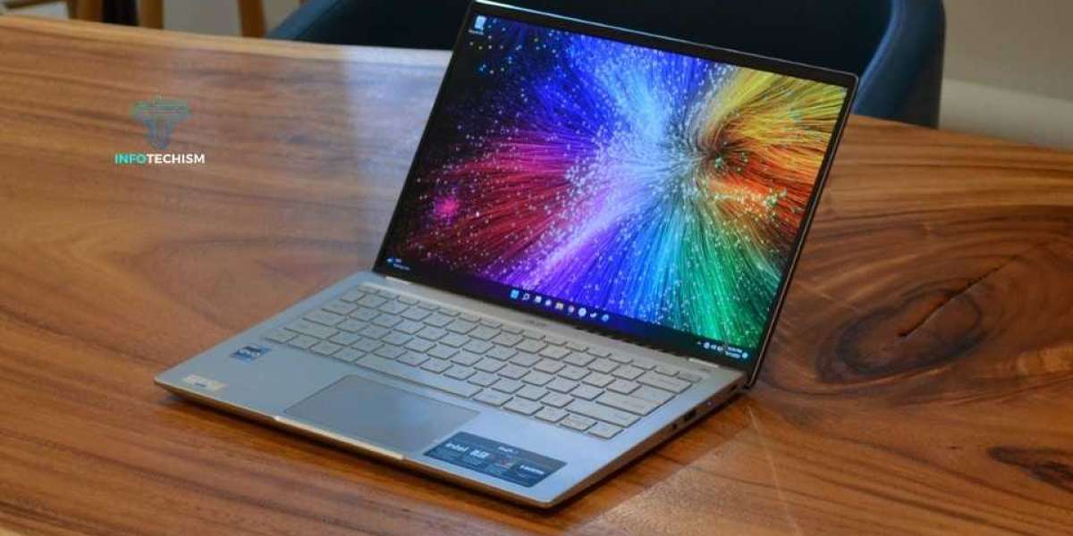 Best Laptop for Computer Science Students