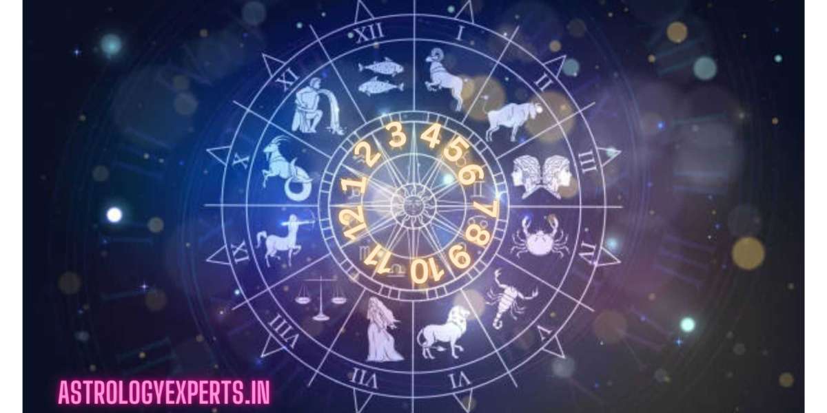 Chat with Most accurate astrologer in India  Jyotish Acharya Devraj Ji