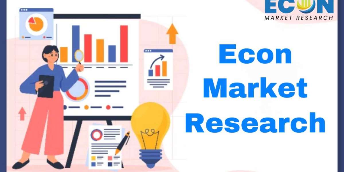 Hydrophilic Coatings Market projected to grow at a CAGR of +6.9% during 2024-2032: know Secret Factors Behind the Growth