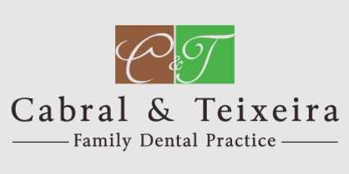 Cabral & Teixeira Family Dental Practice: Redefining Excellence Among the Best Dentists in Turlock, CA