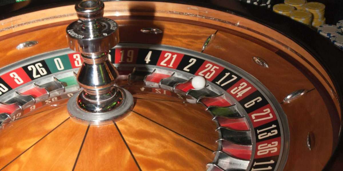 El impacto de los bonos de casino en línea en el comportamiento de juego
