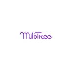 Milotree Cart