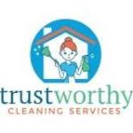 Trustworthy Cleaning Service