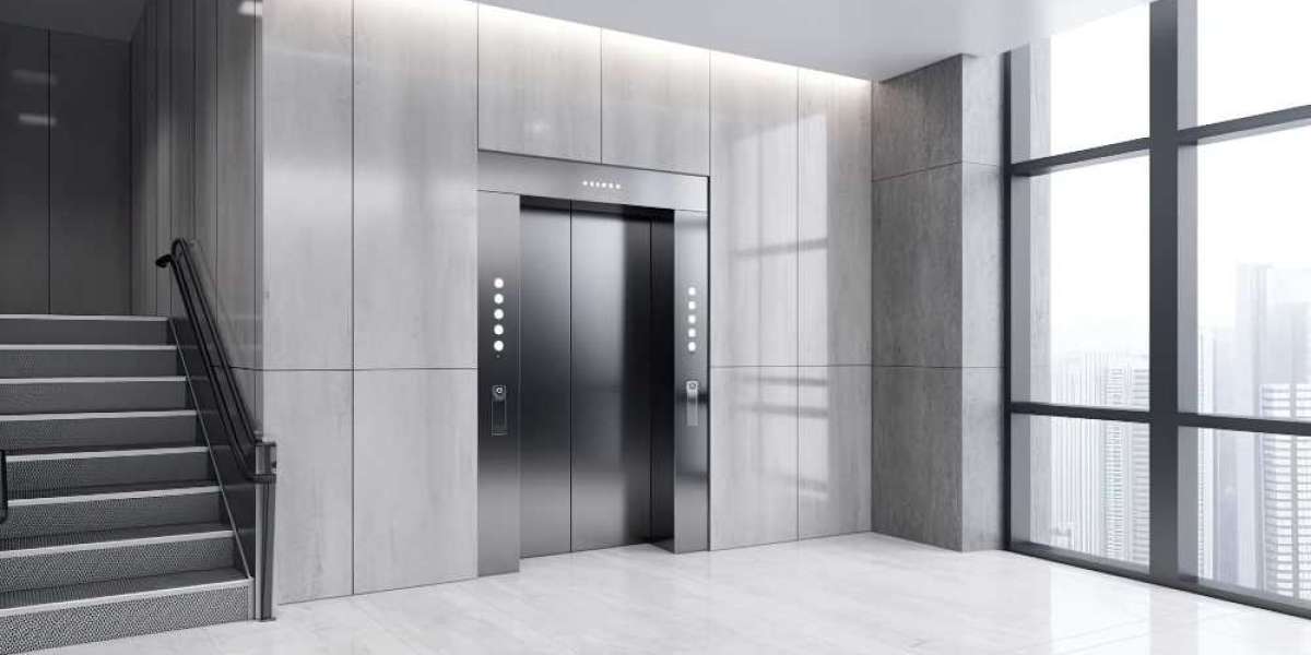 A 5-Step Guide to Installing a Home Lift in Bangalore