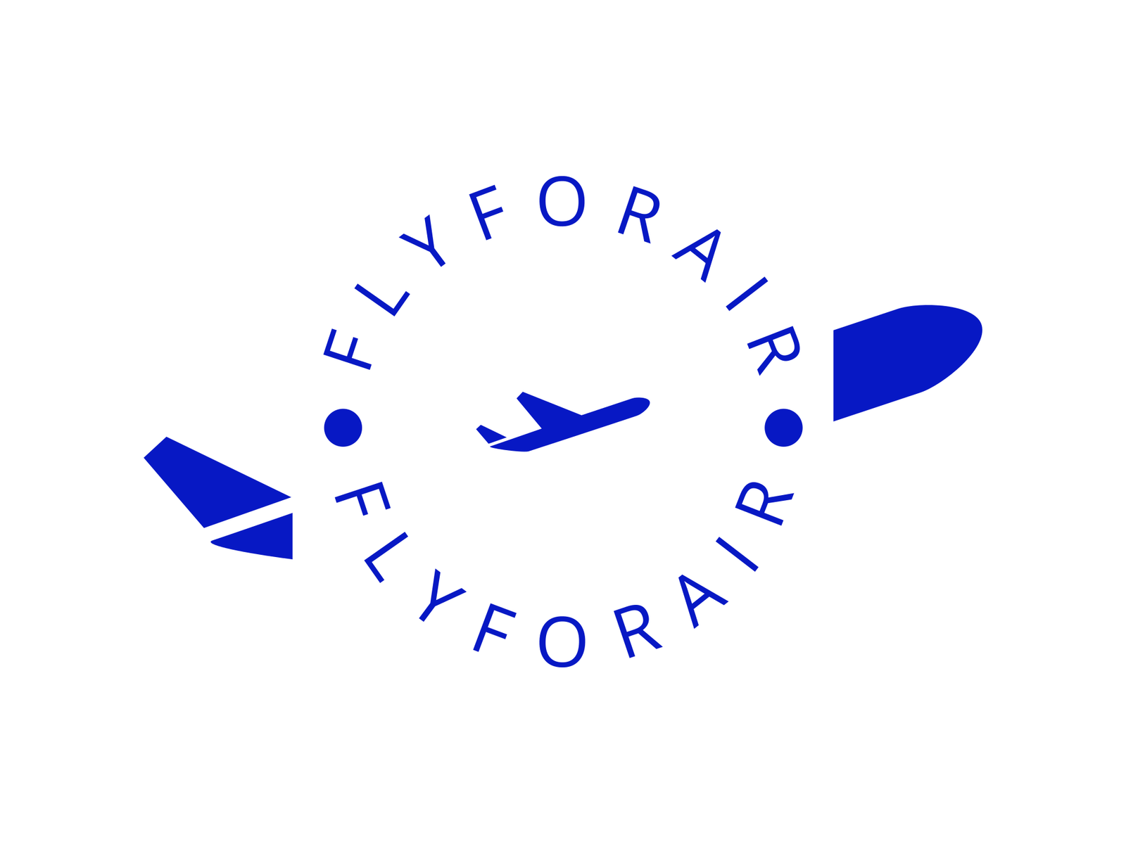 Can I cancel a flight and get a refund? - Ful fill amazing deals Dreams|Find a perfect destination:flyforair