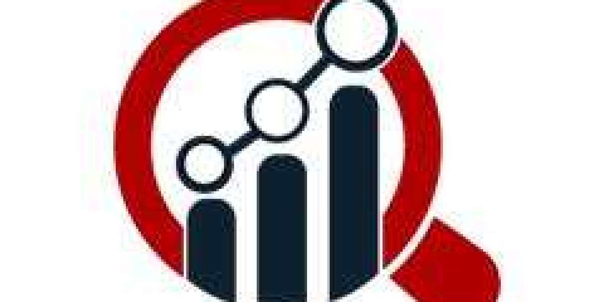 India Torque Vectoring Market SWOT Analysis, Research Report