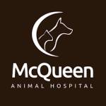 McQueen Animal Hospital